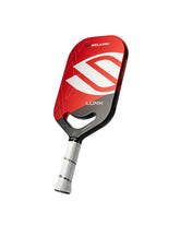 selkirk luxx control invikta pickleball paddle